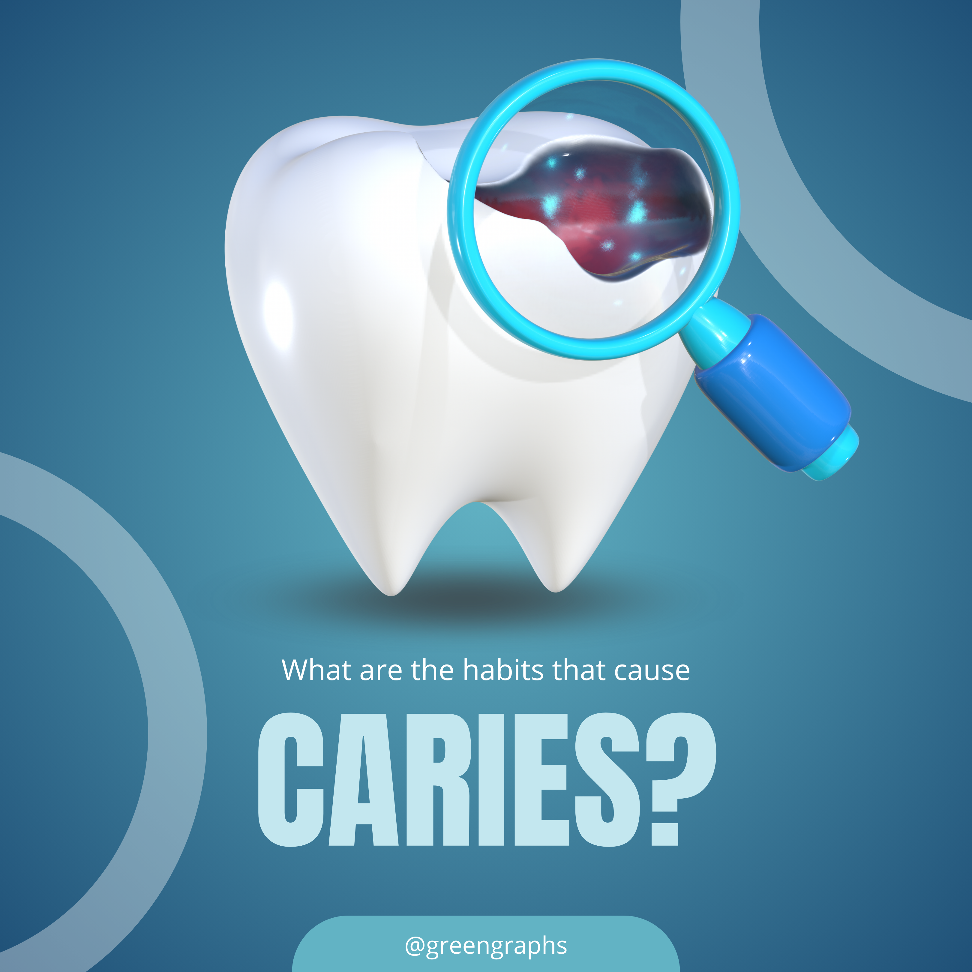 decorative illustration