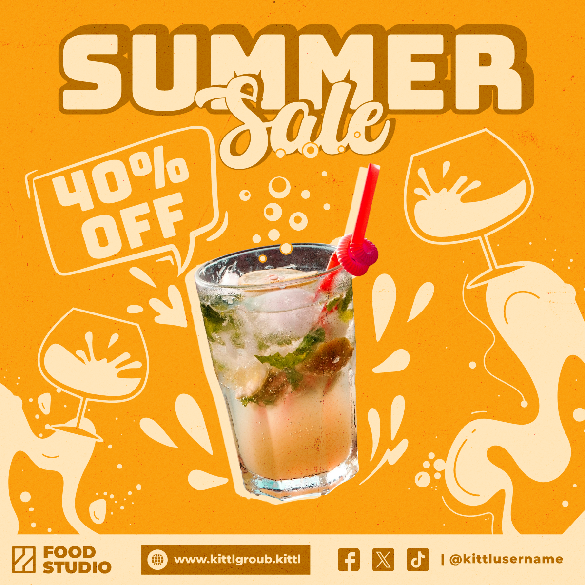 decorative illustration