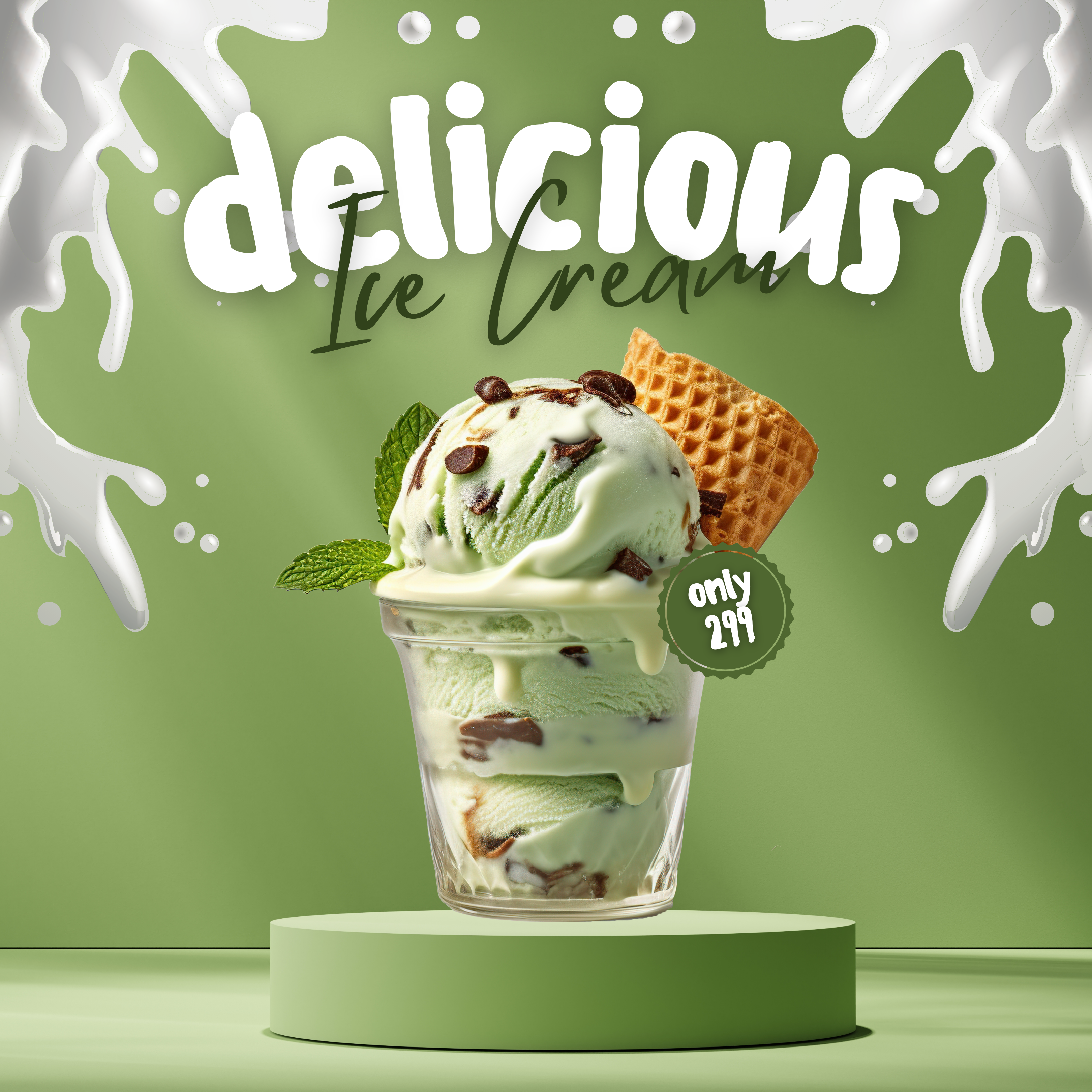 decorative illustration