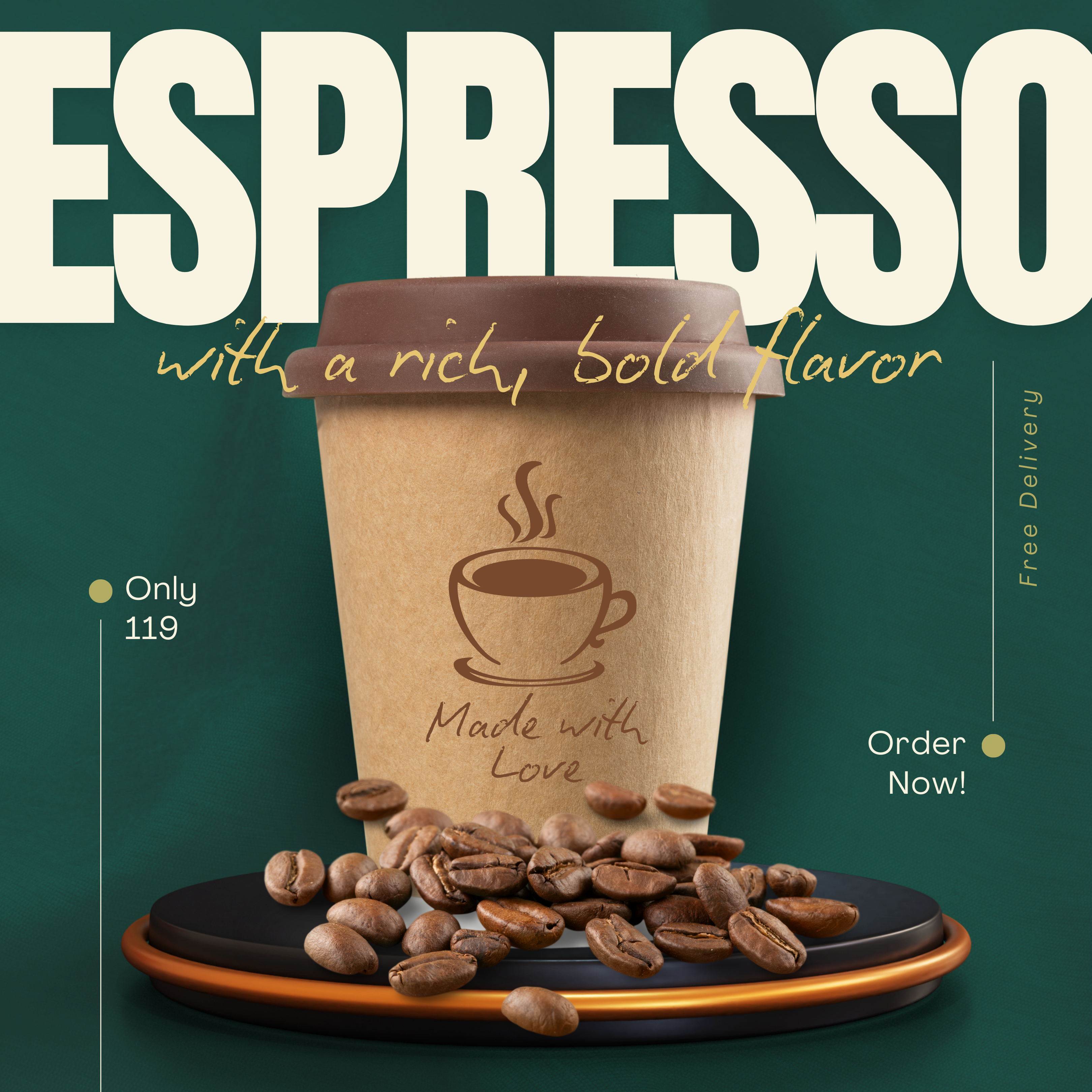 decorative illustration