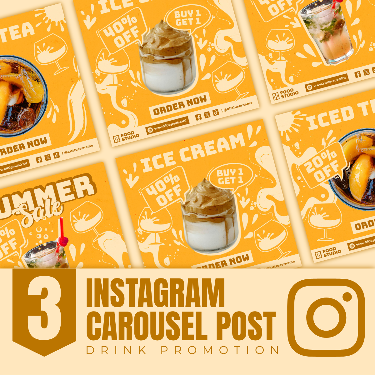 decorative illustration