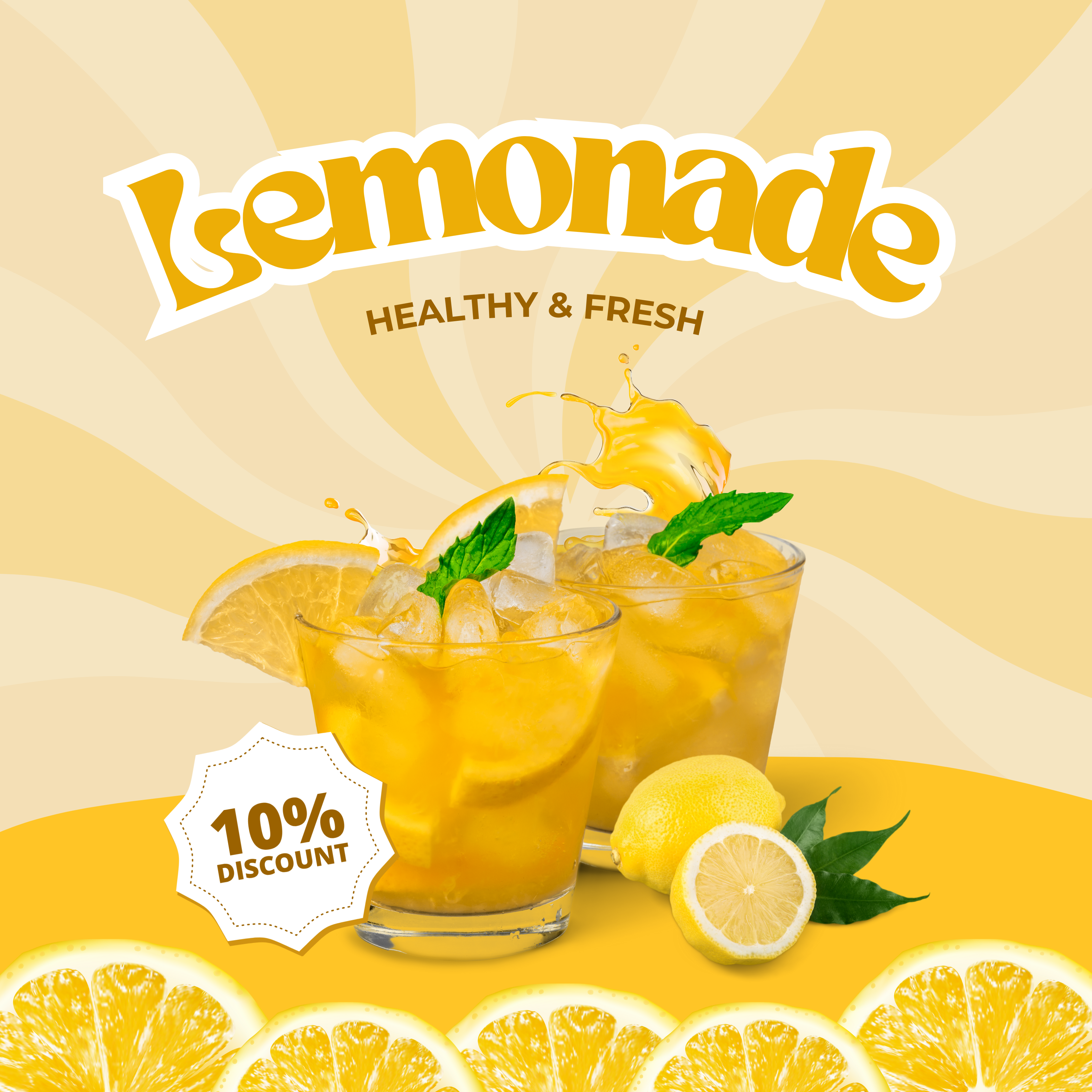 decorative illustration