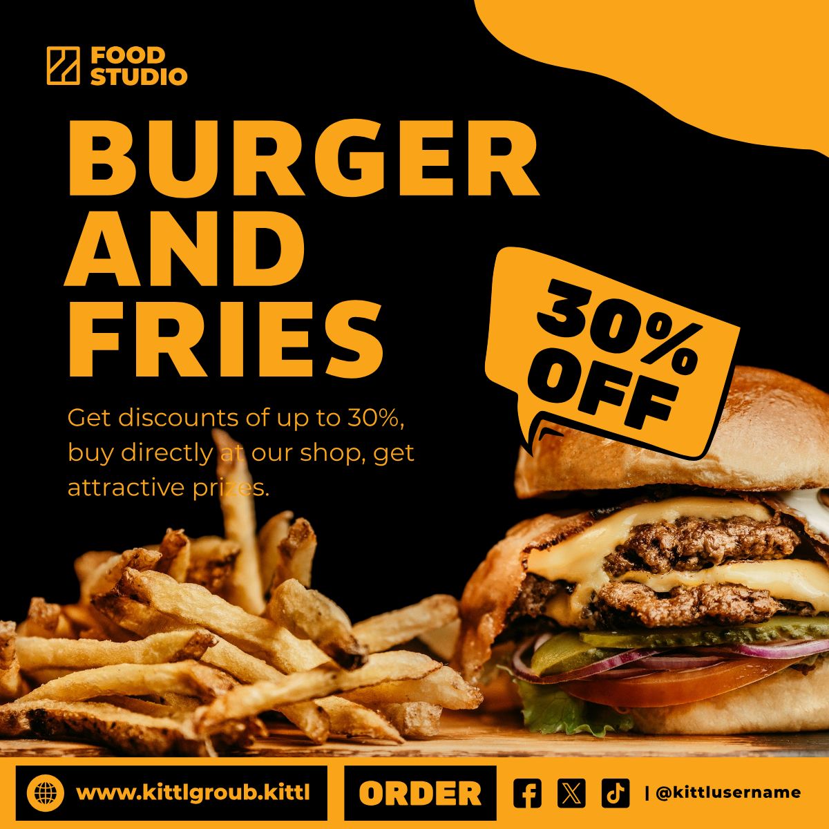 decorative illustration