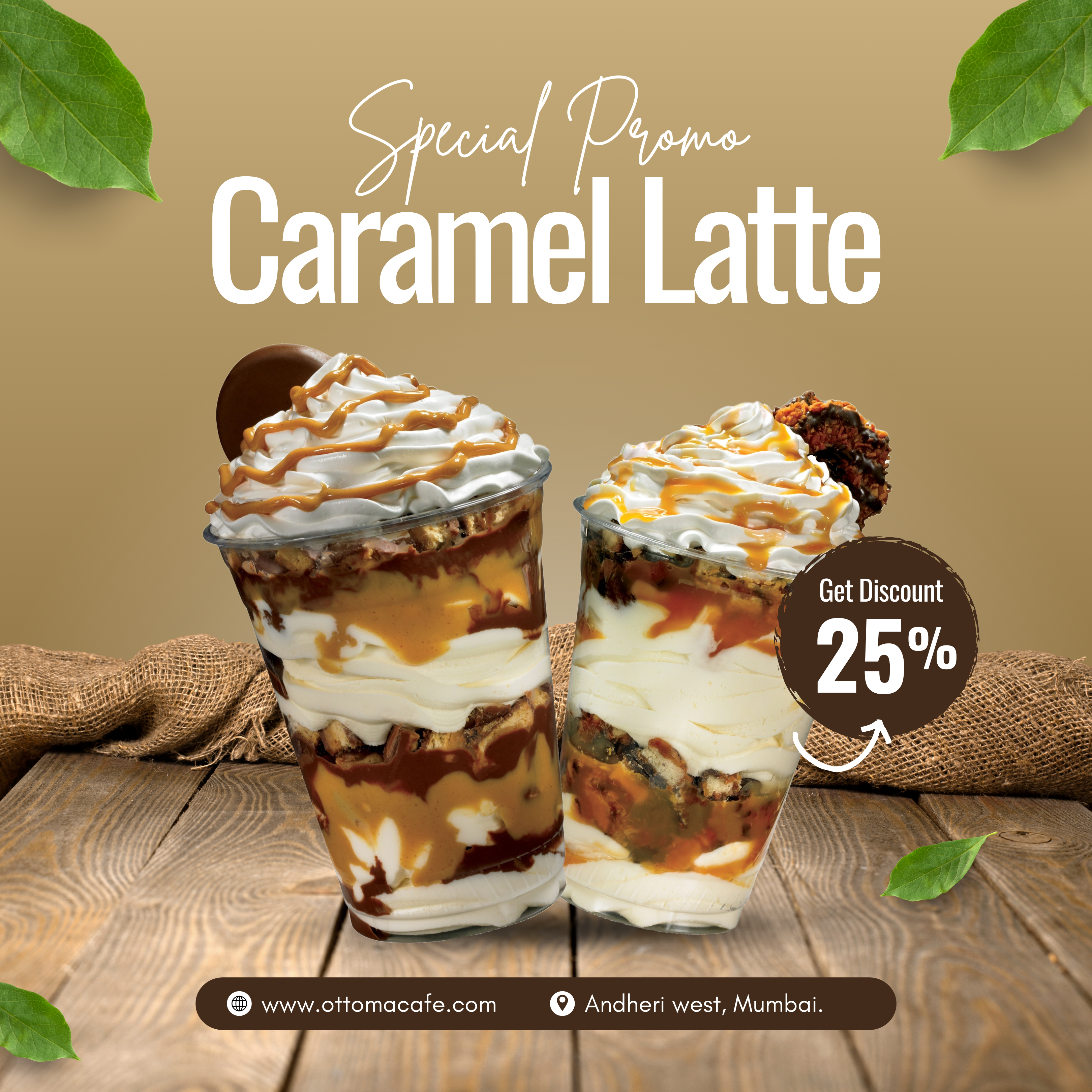 decorative illustration