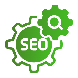 Search Engine Optimization