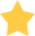 star-img
