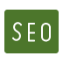 SEO-Optimized Content