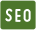Local SEO