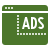 Multiple Ad Formats