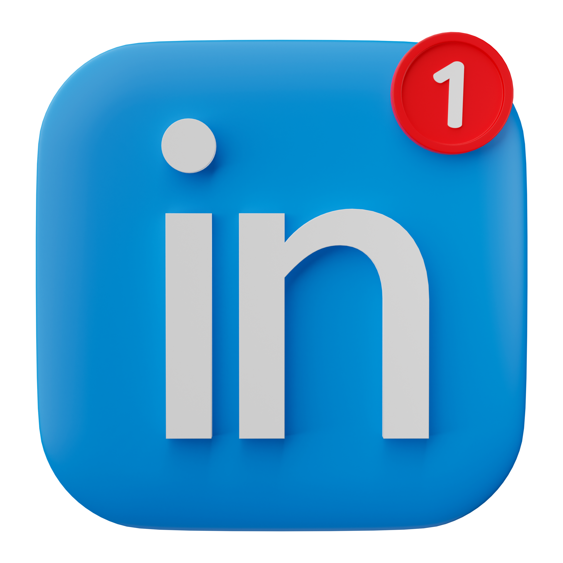 linkedin-Img