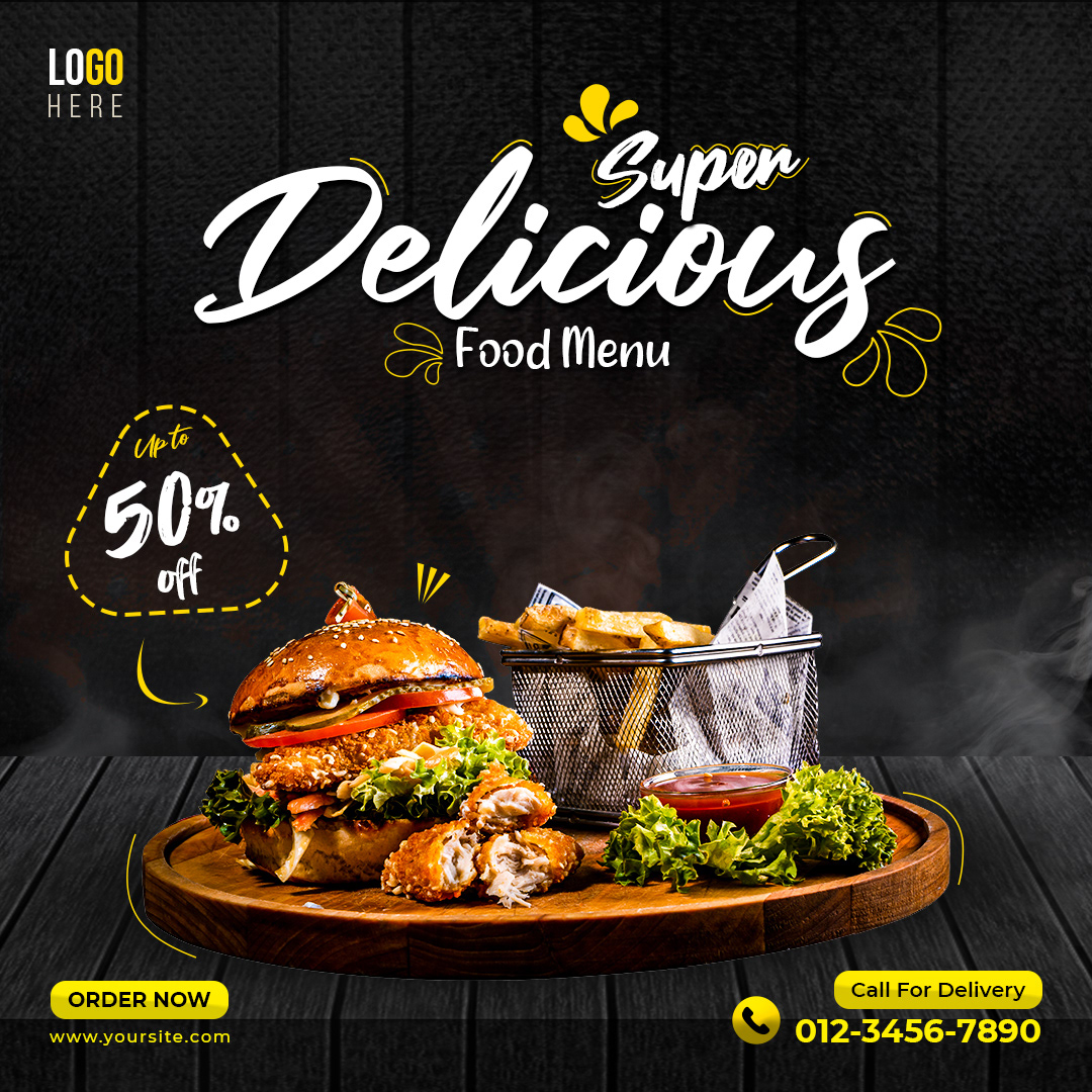 social marketing img