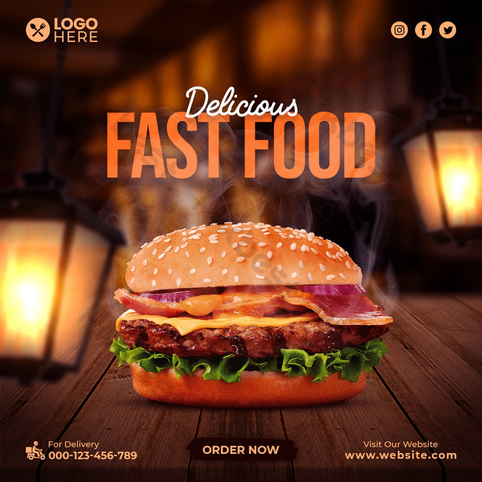 social marketing img