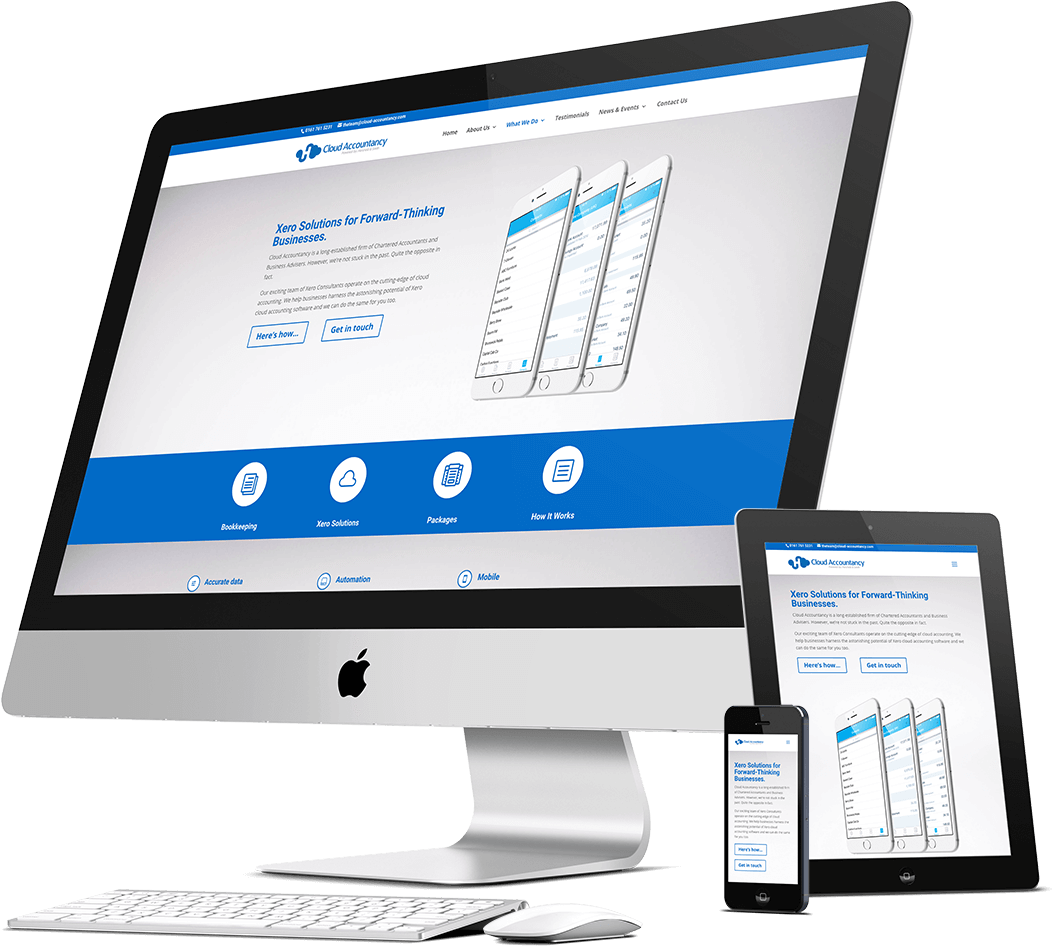 ResponsiveWebsiteDesign-img