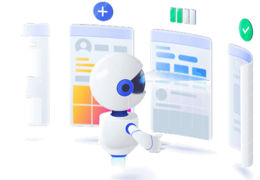 WebScrappingNeeds-img