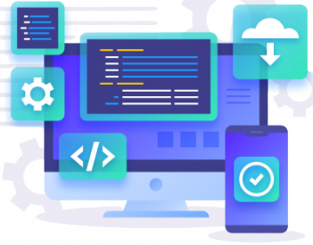 WebScrappingNeeds-img