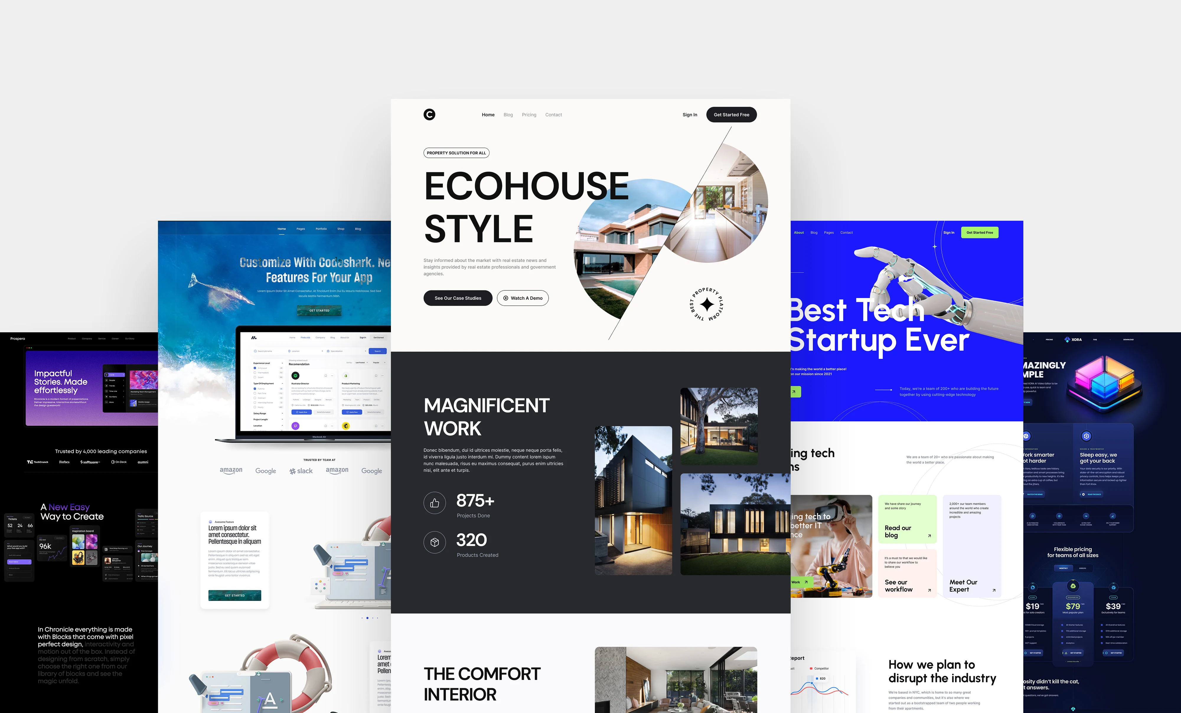 CampaignStrategyServices-img